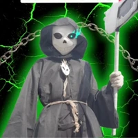 Reaper