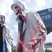 Erorr Sans 606