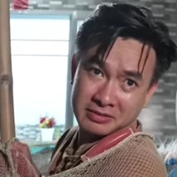 Pháp Sư