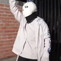 Alpha