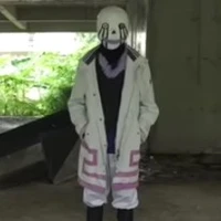 Erorr Sans 505