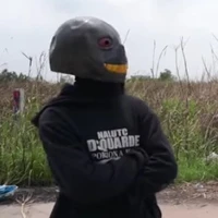 Erorr