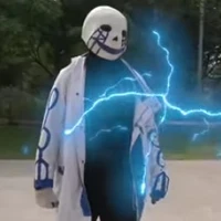 Erorr Sans 404