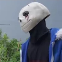 Mix Sans