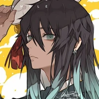 Yuichirou Tokito