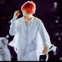 Kim Taehyung