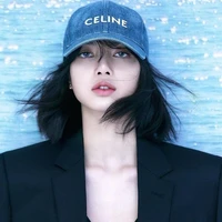 Lalisa Manoban