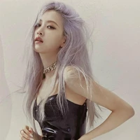 Chaeyoung Manoban