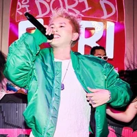 Thanh Bảo ( Bao Chẩn )