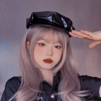 Lục Trà 🍵