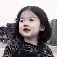 Tác Giả cutii (HynHaa)