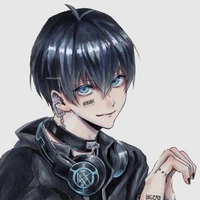Isagi Yoichi
