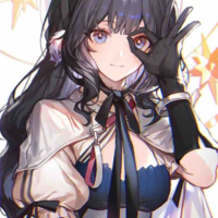 Itoshi Rei