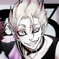 Shidou Ryusei