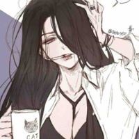 Harume kei