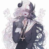 Lilith Charles
