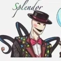 Splendorman