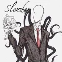 Slenderman