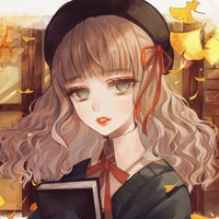 Sagiji Ran / Adela Williams