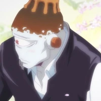 Jougo
