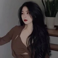 Lê Hoàng Nhã Kỳ-Hanie
