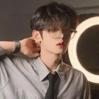 Ngô Quốc Sơn-Zany