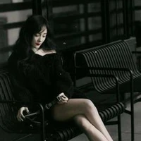 Hồ Hồng Băng