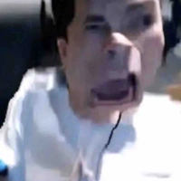 Tất cả