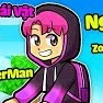 hiha enderman