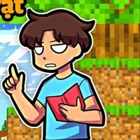thầy herobrine