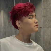 Hoàng Đức Duy[Captain]