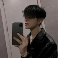 Nguyễn Quang Anh [Rhyder]