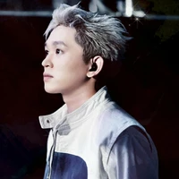 Trần Thiện Thanh Bảo [Bray]