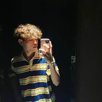 Lê Trọng Hoàng Long [gung0cay]