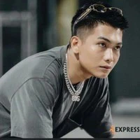 Trần Tất Vũ[ BigDaddy]