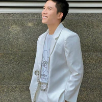 Anh Tú