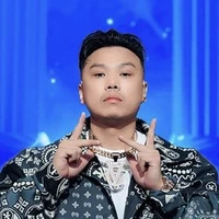 Ngô Thái Minh [Thái VG]