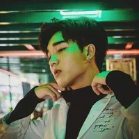 Nguyễn Tuấn Duy[Ogenus]