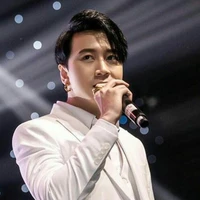 Phạm Hoàng Khoa [ Karik]