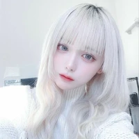 Lâm Nhã Kỳ [Yuma❤]