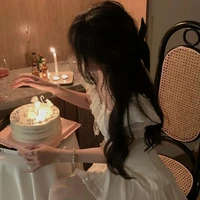 Võ Linh Vy