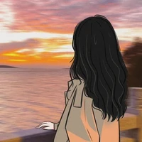 bà trùm của truyện(t/g)