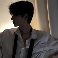 Trần Đức Nam