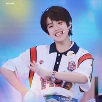 Trương Cực