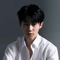 Park Ji Bin