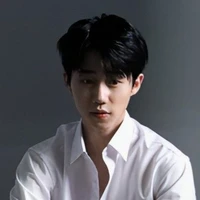 Park Ji Bin