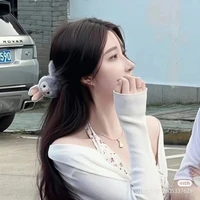 Kim Jae-min