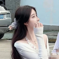 Kim Jae-min