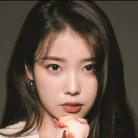 Lee Ji Eun - IU