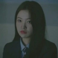 Baek Jena